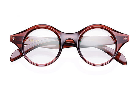 MXMF1 - Matsuda x Morgenthal Frederics | Coffignon