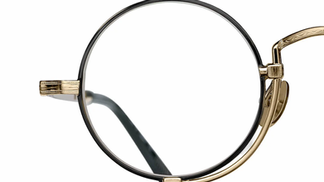 lunettes-coffignon-matsuda-visuel