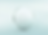 technologie-verre-correcteur-myopie.png