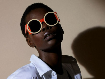 Opticien styliste : Comment choisir vos lunettes?