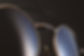 JET_Feature_1.jpg
