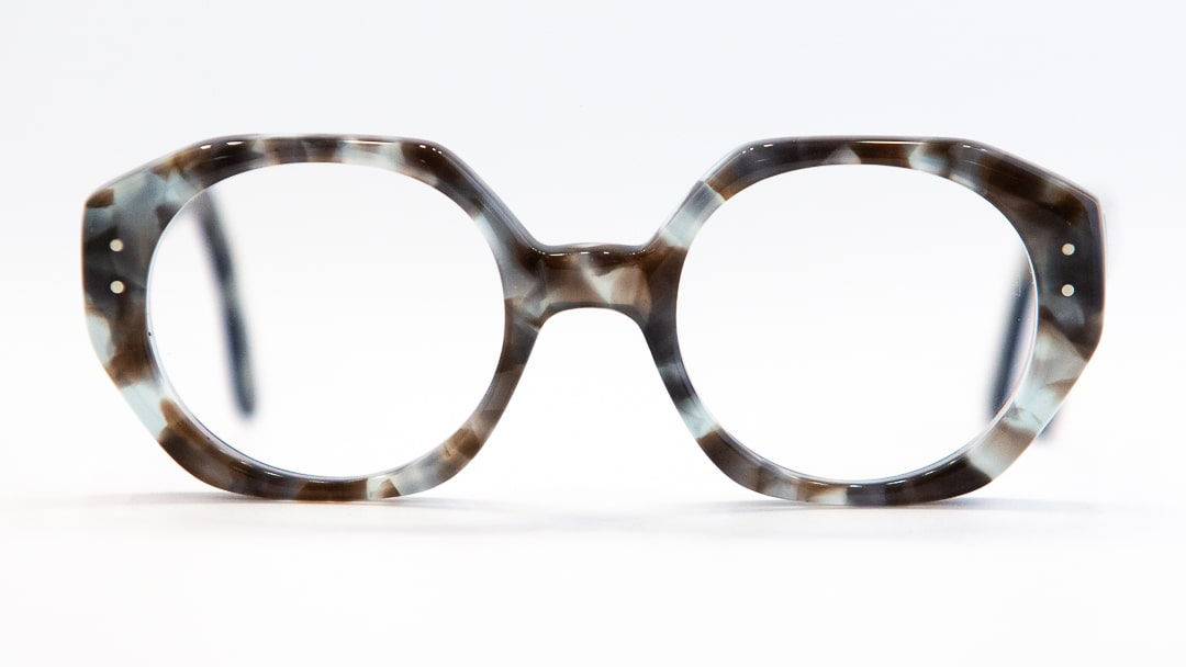 Coffignon 1928 - Maele