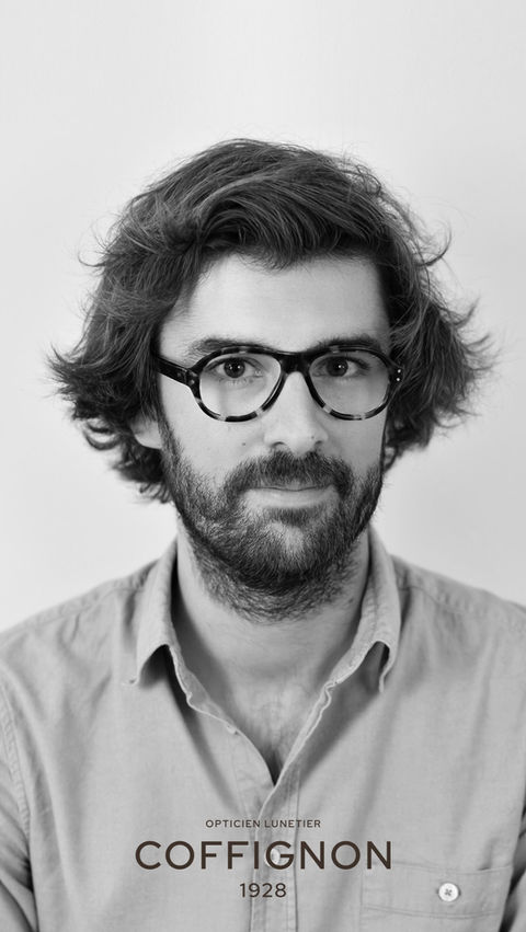 Ecran-min.jpg