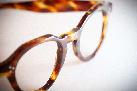 Visuel Coffignon 4.jpg