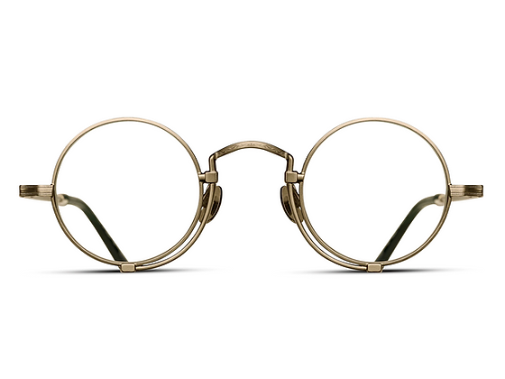 Lunette matsuda prix new arrivals