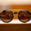 Miniature : Coffignon 1928 - Diego + Clip solaire