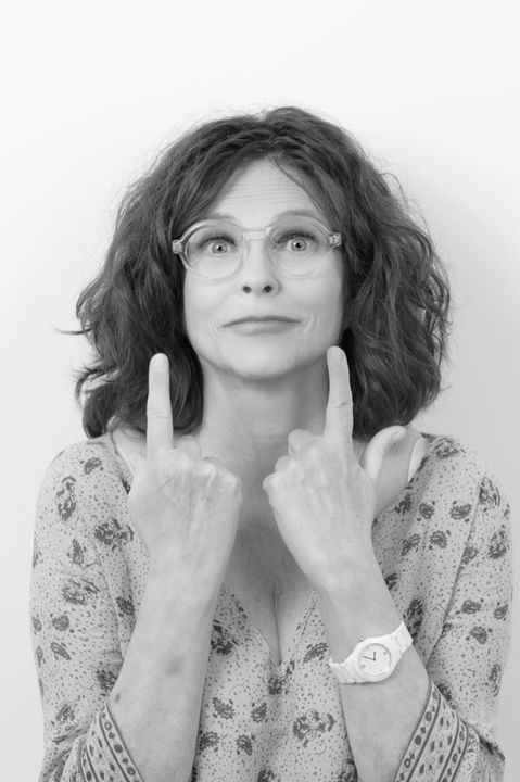 coffignon lunettes sur mesure