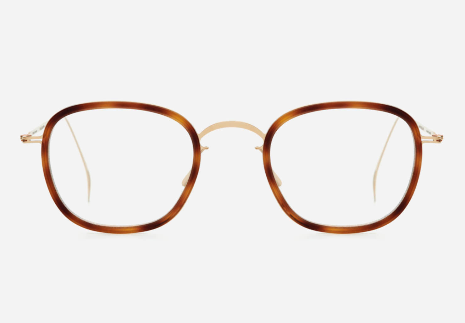 Fender Plus Haffmans Neumeister