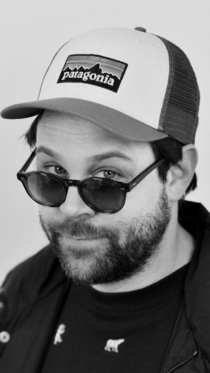 coffignon lunettes sur mesure arthur jugnot