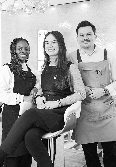 Coffignon-equipe.jpg