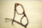 Coffignon sur mesure