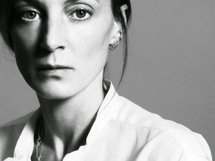 Céline, une marque de lunettes emblématique et incontournable