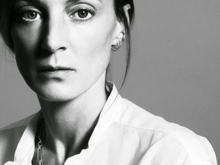 Céline, une marque de lunettes emblématique et incontournable