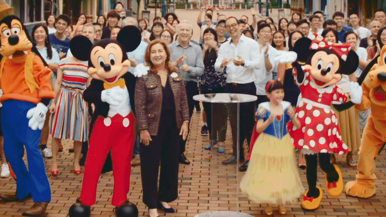 HKDL Project B 7.gif