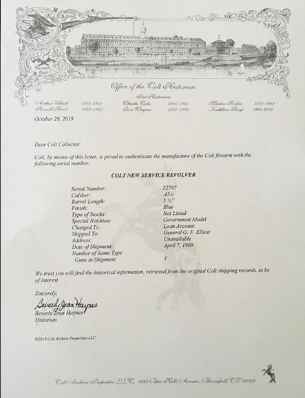 346113871_808543010299396_619488202465852423_n