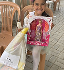 IMG_6233.JPG