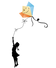 logo meisje groot.png
