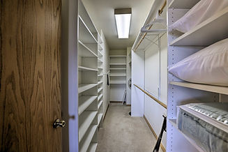 closet.jpg