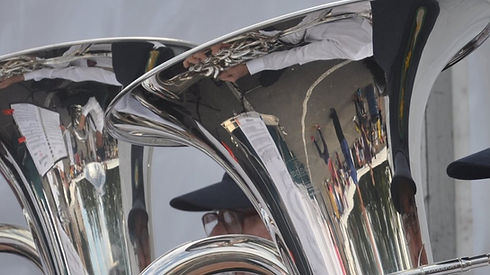 Instrument01.jpg