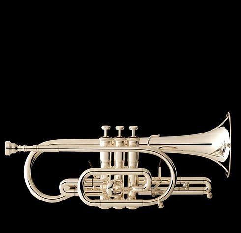 cornet.jpg