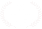 03 Winner Best Feature Film White on Transparent.png