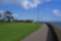 clontarf-promenade.jpg
