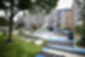 diamond park.jpg