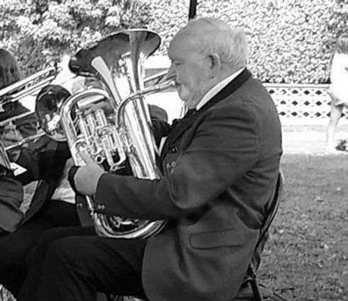 neville euphonium.jpg
