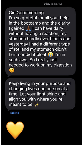 candida bootcamp 1.png