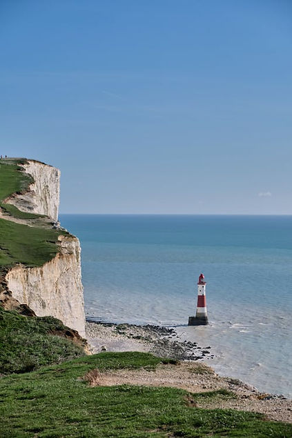 free-photo-of-stunning-view-of-beachy-head-lighthouse-and-cliffs.jpeg