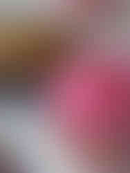 Commercial photography in Altrincham