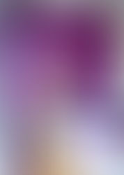 OPEN - Altrincham. Business Portraits with Nicola Pass Photography.