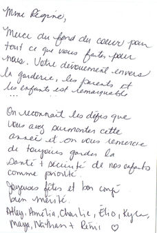 photo3.jpg