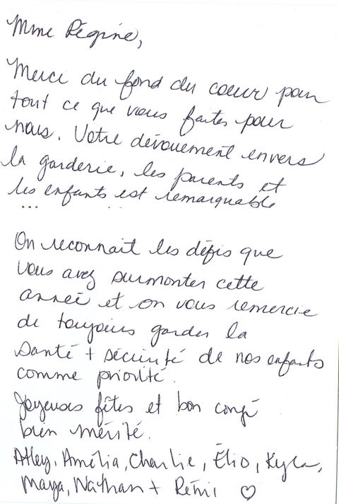 photo3.jpg