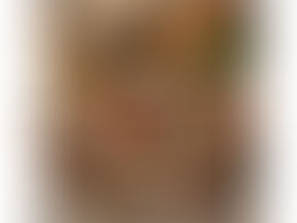 Training Made Easy: The Best Chewy Dog Biscuits for High-Value Rewards