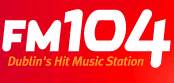 fm104