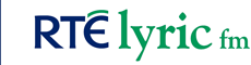 lyriclogo
