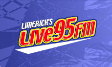 livefm_logo