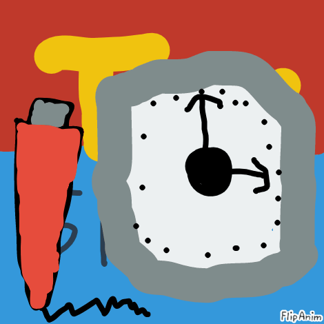 cBgotqNf