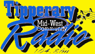 tipp_logo3