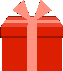_Deliver_the_presents_44381_thumb