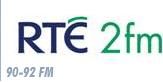 rte2