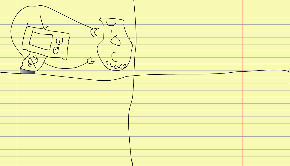 Drawing (10)