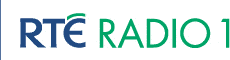 rte1logo