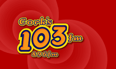 topleft_103logo