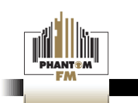 phantom