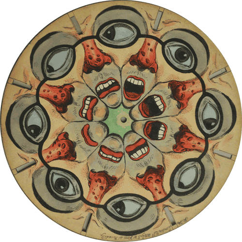 phenakistoscope-4