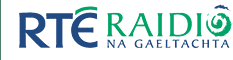 gaellogo