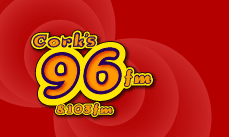 topleft_96logo