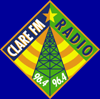 clarefm_logo